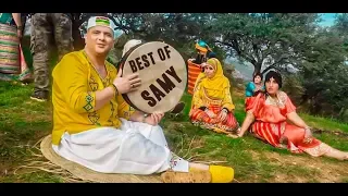 SAMY - [ BEST OF ] - Chant Traditionnel Kabyle - [ URAR ] سامي