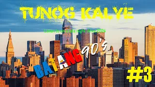 Tunog Kalye Songs 90s,  , CALLALILY,  Pinoy Music | Parokya Ni Edgar, Eraserheads, Rivermaya, Siakol