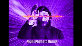 Ｒａｓｐｕｔｉｎ ラスプタン (Boney M. Rasputin Vaporwave)