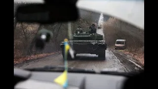 Russia's war in Ukraine: What does it mean for international order and the UN system