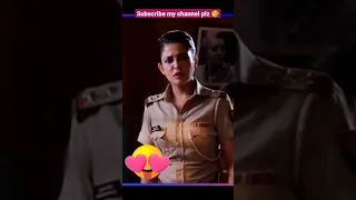 💞🥰 Gulki Joshi expression 😘 💞💖#gulki_joshi #shorts #madam_sir_new_return_videos #haseenamalik