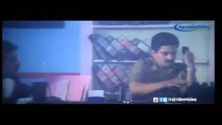 Veera Muzhakkam Full Movie Part 9