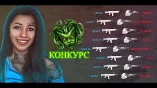 🔴WARFACE СТРИМ СЕРВЕР БРАВО РМ БУСТ ДО 1 ЛИГИ РОЗЫГРЫШ