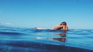 Mike Perry - The Ocean ft. Shy Martin (Music video) Edit