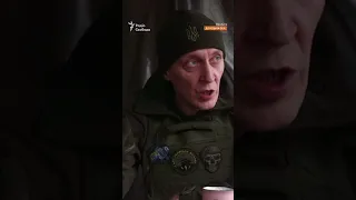 «Приятно воевать трофейным оружием»: артиллеристы ВСУ на Донбассе об оружии и армии РФ