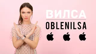 Что на самом деле  показали Apple и Xiaomi