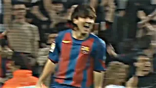 Messi & Ronaldinho Celebration 4k Free Clip | Clip for edit