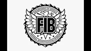 RedAge Black | FIB | NSB | Будни FIB