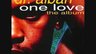 Dr Alban - Reggae Gone Ragga [Lyrics in description]