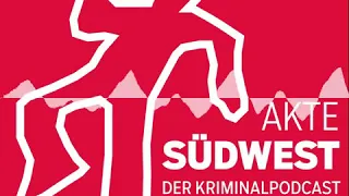 Akte Südwest – Das Leben danach: Der Amoklauf von Winnenden und Wendlingen (2) | True Crime Podcast