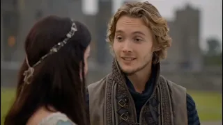 frary scenes s1 (part 1)