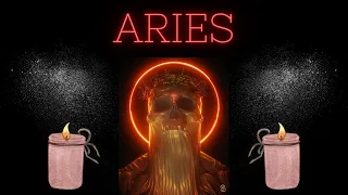 ARIES ❤️THEY'RE CRAZY IN LOVE WITH YOU❤️REGRET GHOSTING U😩COMING IN CORRECT🔥TO MAKE YOU 4EVER THEIRS