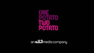 One Potato Two Potato/Endemol Shine North America (2016)