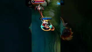 CAN I HOOK MORE THAN 10 TIMES IN A MATCH? - Mobile Lagends