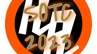 SOTC 2023 conclusion - changes for 2024
