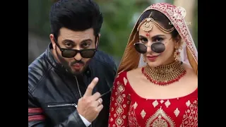 WhatsApp status Karan preeta kundli bhagya status