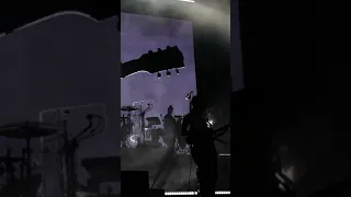 The 1975 - 28 (Live Honolulu, Hawaii)