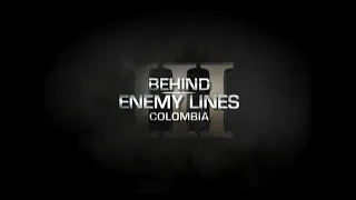 Movie Trailer - Behind Enemy Lines Columbia - Starring Mr Kennedy (2008)