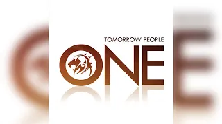 Tomorrow People - Feel Alright (with Kolohe Kai) [Audio]