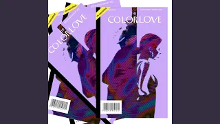 The Color Of Love (2023 Summer House Mix)