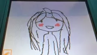 Cringing at my old drawings!!!!!|Xxlittlesofie AnimationsxX