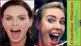 Most Satisfying Celebrities Tongue Part 87/Music