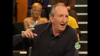 Genial daneben vom 5. Mai 2007 (Folge 271)