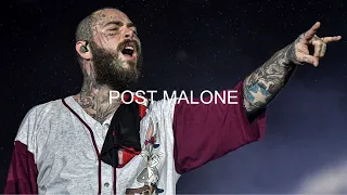 ✨ Post Malone ✨ ~ Playlist 2024 ~ Best Songs Collection 2024 ~ Greatest Hits Songs Of All Time ✨