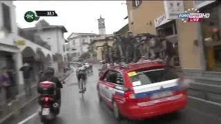 Giro di Lombardia-2013-Full Race (HD)