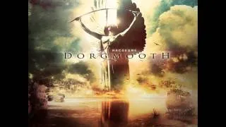 Dorgmooth - Несущий смерть