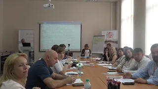 Постановление Правительства РФ от 05.07.2019 N 860