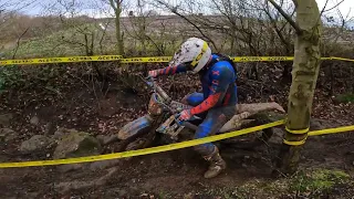 BRITISH EXTREME SUPER SERIES ROUND 1 FAT CATS MOTOPARC