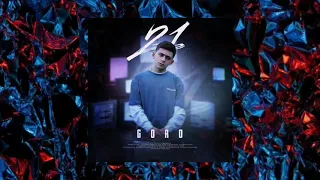 Goro - 21 /// самый красивый трек 2021