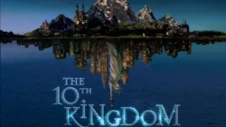Десятое королевство 2 серия