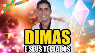 ARROCHADEIRA DO FORRO AO VIVO DIMAS E SEUS TECLADOS MP3 COLADINHO COM VC TOP VIVA A PADROEIRA BRASIL