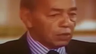 Top 10 des meilleures punchlines de Hassan II