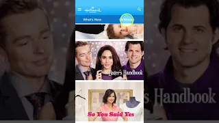 Hallmark TV for Android