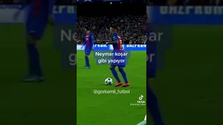 İşte Bu Yüzden Burak Yılmaz #shorts #komik #futbol #tiktok #trend