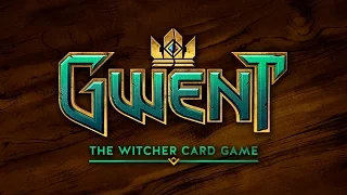 Хенсельт жив (Гвинт/Gwent). И у него есть вечный кит!