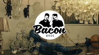 Ed Sheeran - Shivers (Bacon Bros Bounce Remix)