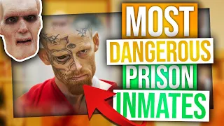 Lockup Raw Prison Documentary