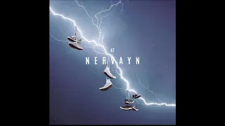 47 - NERVAYN