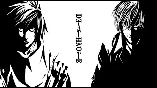 [VOSTFR FULL] Death Note - Opening 1 (The World)