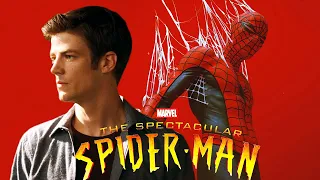 The Spectacular Spider-Man | Season 3 Promo