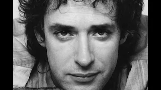 Gustavo Cerati, a cuatro años de estar en coma