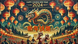 DJ REMIX THE BEST CHINESE SONG 🧧🧨XIN NIAN KUAI LE, 新年快樂 ANGPAU LAI 😁🧧