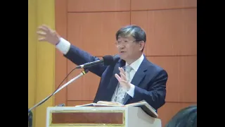 20190505_에베소서5장15절21절_이승구목사