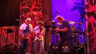 NEIL YOUNG & CRAZY HORSE "Walk Like a Giant" LIVE - OCT 17, 2012  Los Angeles CA - Hollywood Bowl