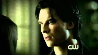 delena moments S3E10.wmv