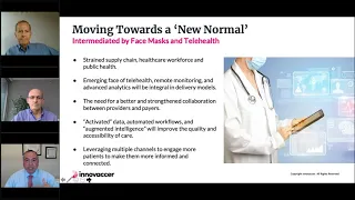 [LIVE VIRTUAL SESSION] New Normal, New Outcomes || Dr. Nash & Dr. Krupp